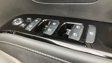 Hyundai TUCSON 1.6 TGDi SE Connect 5dr 2WD Petrol Estate